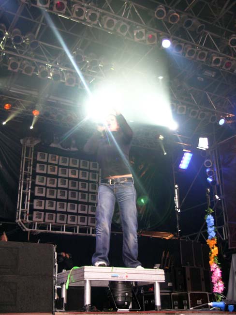 DSCN0015
