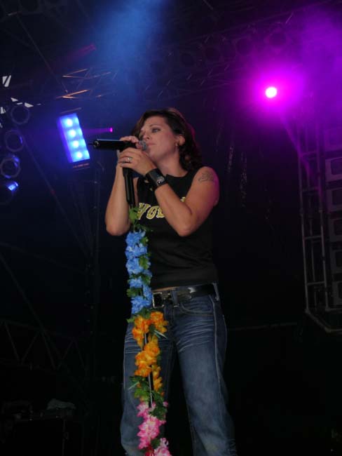 DSCN0031