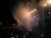 DSCN0012
