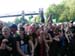 DSCN0035