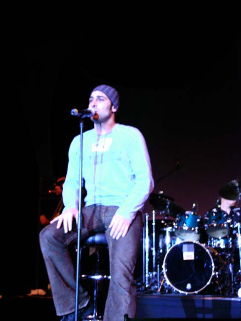 copyright.by.www.keitan.de.DSCN0001