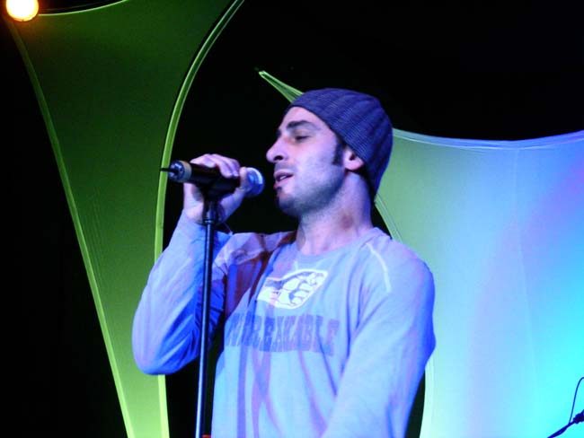 copyright.by.www.keitan.de.DSCN0002