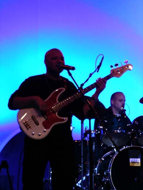 copyright.by.www.keitan.de.DSCN0004