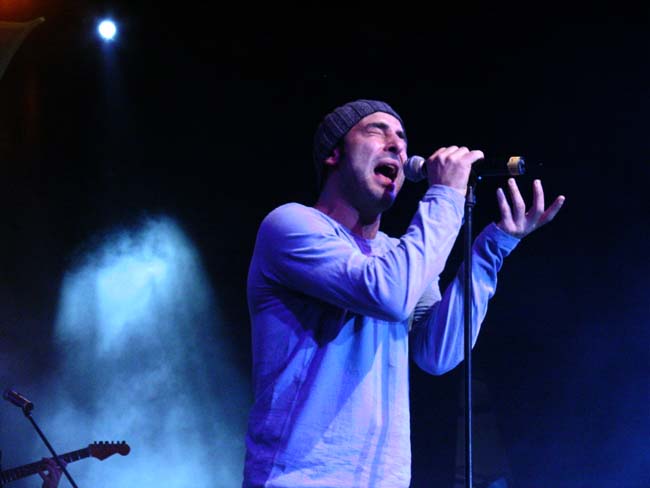 copyright.by.www.keitan.de.DSCN0006