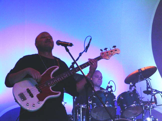 copyright.by.www.keitan.de.DSCN0008