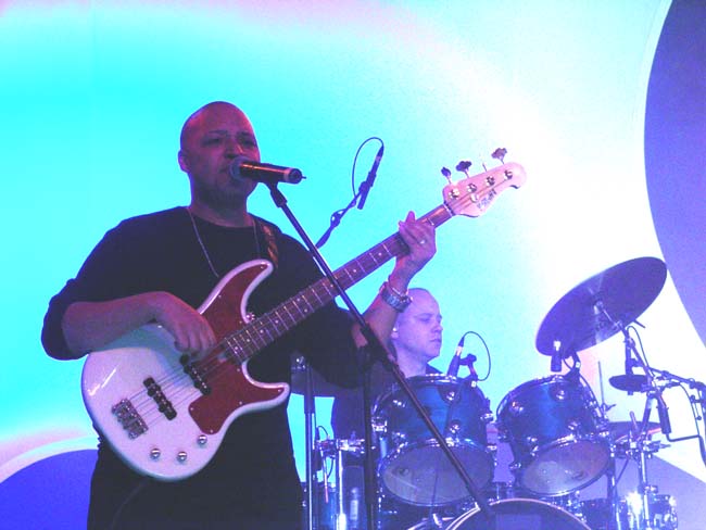 copyright.by.www.keitan.de.DSCN0009