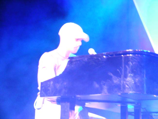 copyright.by.www.keitan.de.DSCN0011