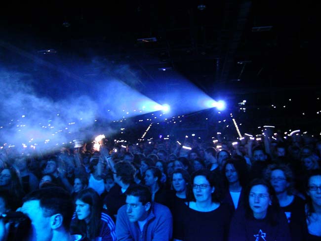 copyright.by.www.keitan.de.DSCN0012