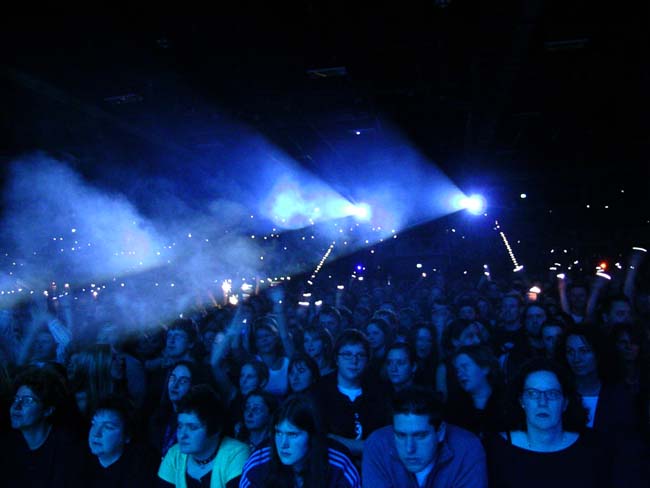 copyright.by.www.keitan.de.DSCN0013