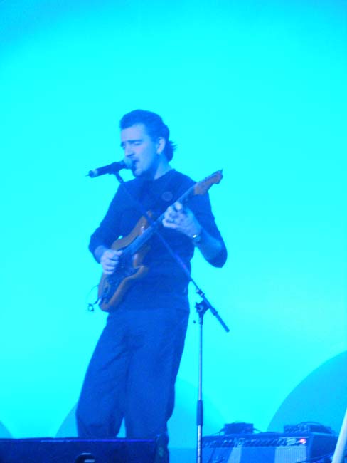 copyright.by.www.keitan.de.DSCN0015