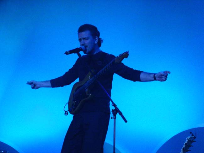 copyright.by.www.keitan.de.DSCN0016