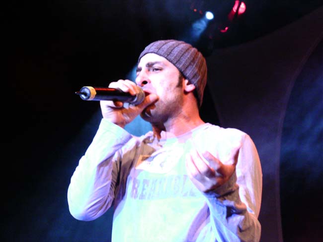 copyright.by.www.keitan.de.DSCN0018