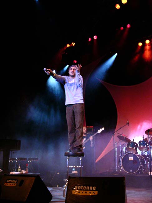 copyright.by.www.keitan.de.DSCN0021