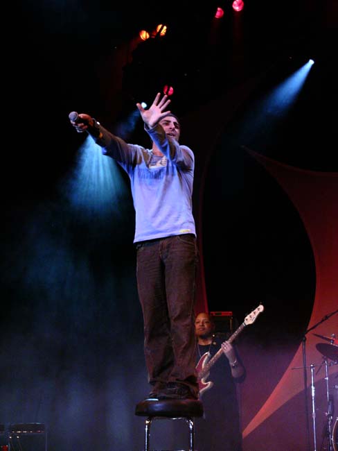 copyright.by.www.keitan.de.DSCN0022