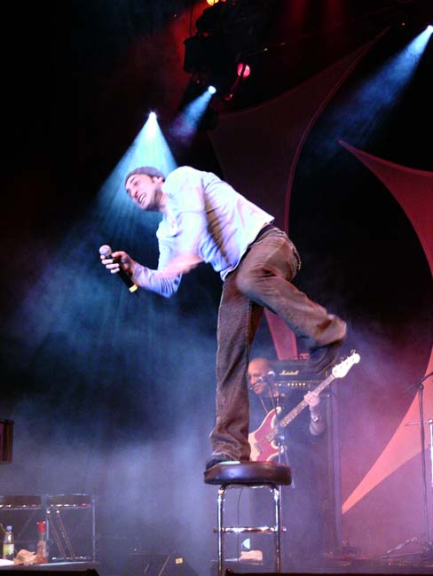 copyright.by.www.keitan.de.DSCN0024