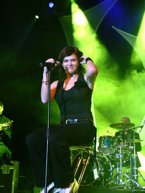 copyright.by.www.keitan.de.DSCN0001