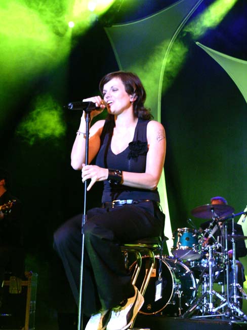 copyright.by.www.keitan.de.DSCN0003