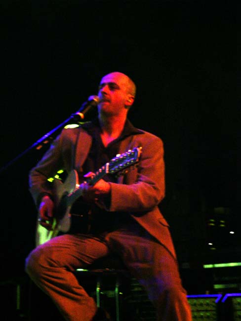 copyright.by.www.keitan.de.DSCN0005