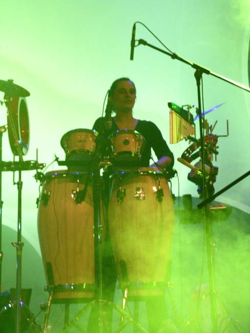 copyright.by.www.keitan.de.DSCN0006