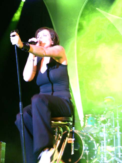 copyright.by.www.keitan.de.DSCN0007