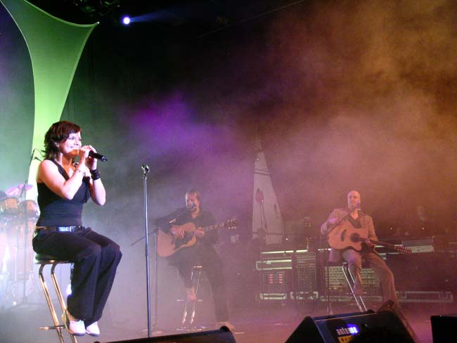 copyright.by.www.keitan.de.DSCN0012