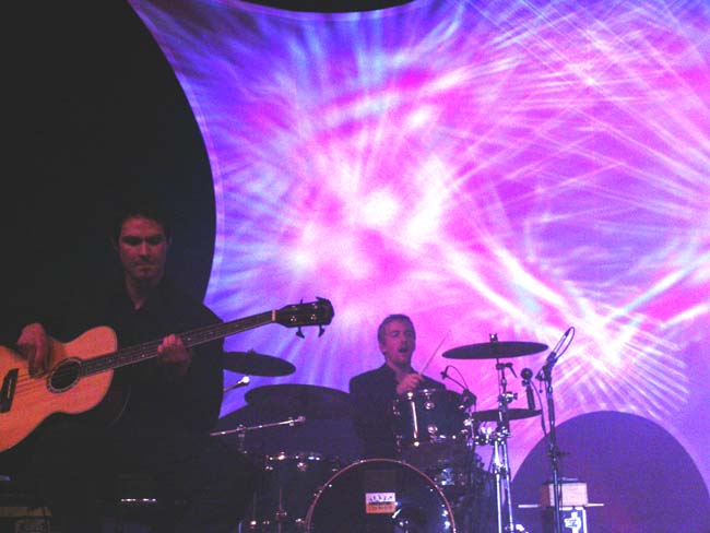 copyright.by.www.keitan.de.DSCN0013