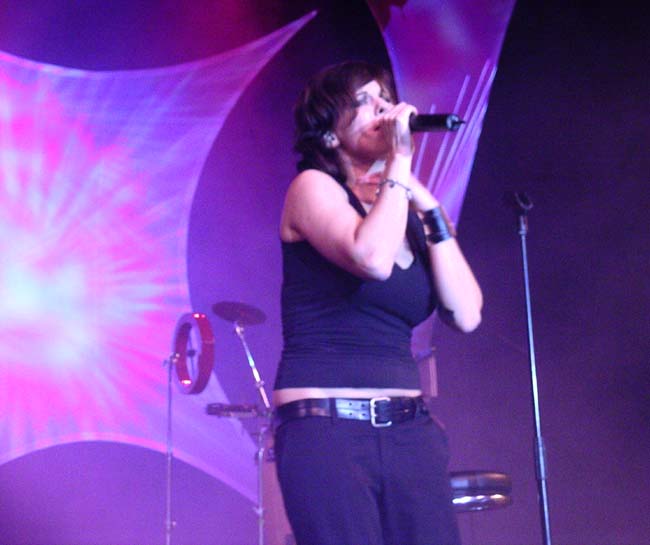 copyright.by.www.keitan.de.DSCN0014