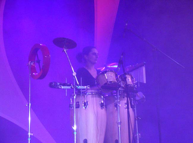 copyright.by.www.keitan.de.DSCN0015