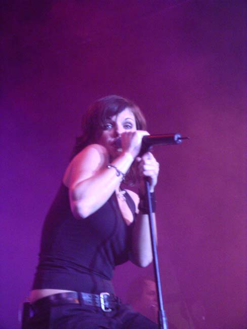 copyright.by.www.keitan.de.DSCN0016