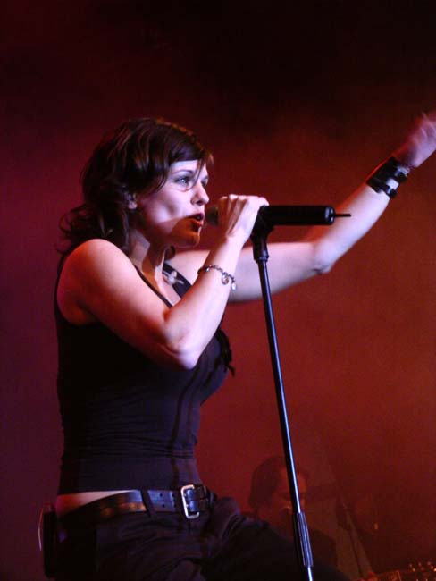 copyright.by.www.keitan.de.DSCN0017