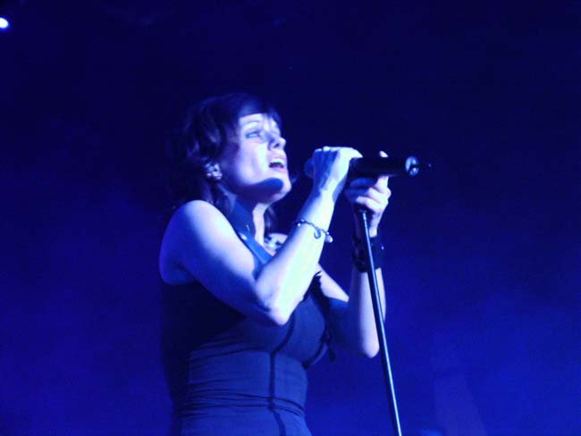 copyright.by.www.keitan.de.DSCN0018