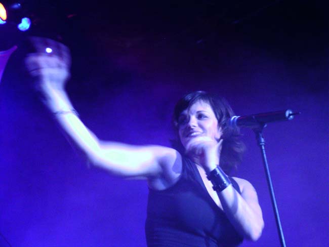 copyright.by.www.keitan.de.DSCN0019