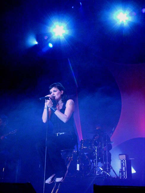 copyright.by.www.keitan.de.DSCN0023