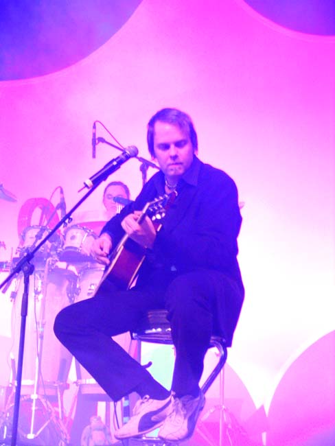 copyright.by.www.keitan.de.DSCN0025