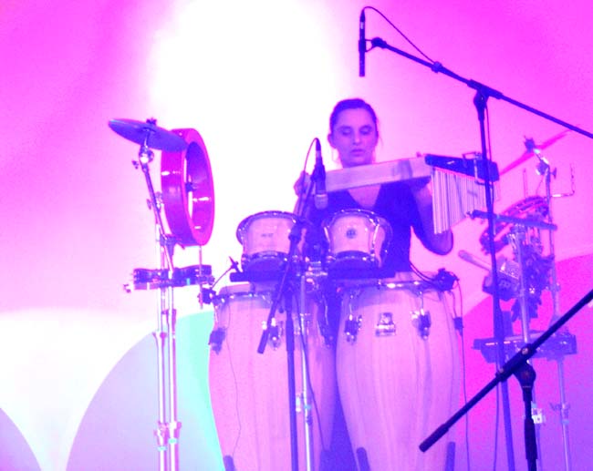 copyright.by.www.keitan.de.DSCN0026