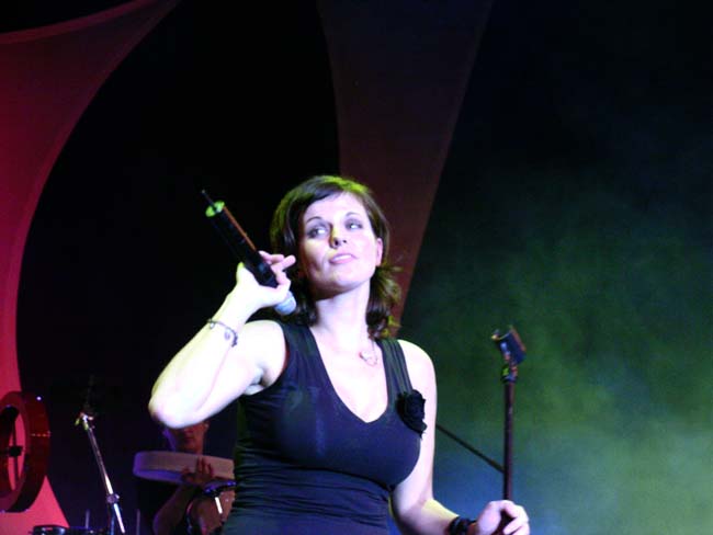 copyright.by.www.keitan.de.DSCN0029