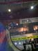 DSCN0005