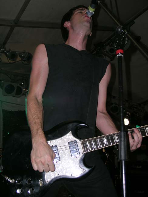 DSCN0006