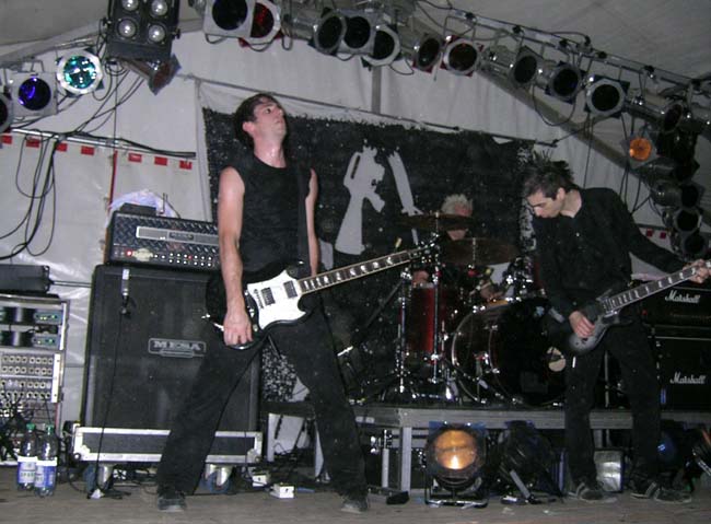 DSCN0015