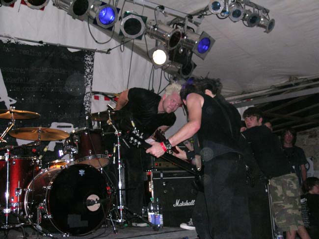 DSCN0039