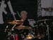 DSCN0034