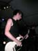 DSCN0037
