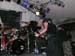 DSCN0039