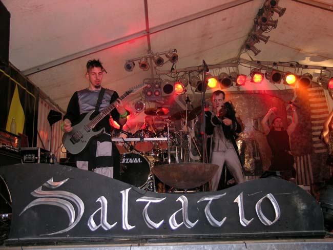 DSCN0009