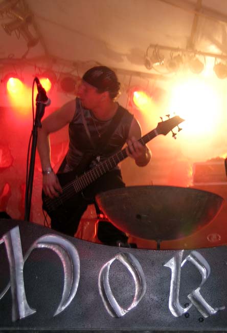 DSCN0023