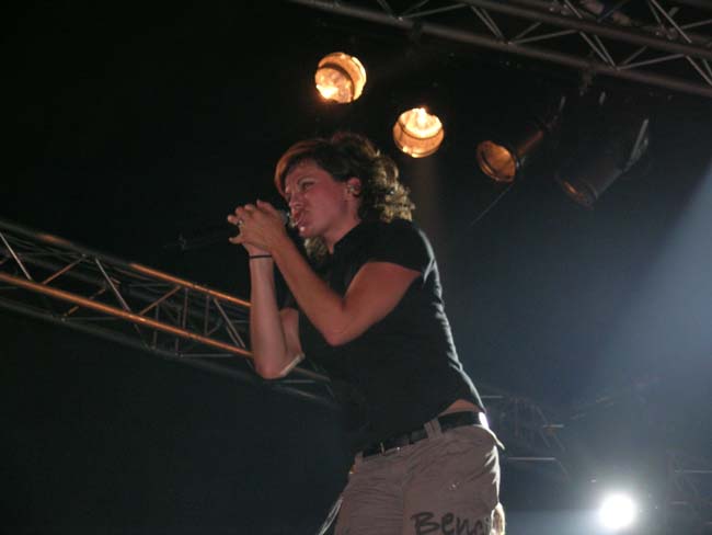 DSCN0019