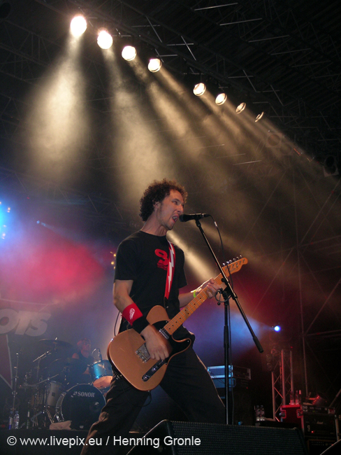 DSCN0019