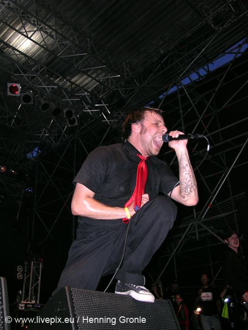 DSCN0025