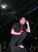 DSCN0025