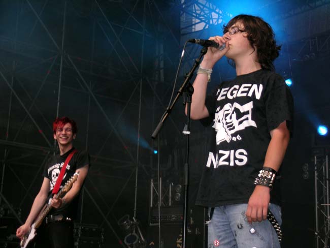DSCN0025
